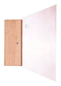 Afbeelding - https-www-ez-catalog-nl-Asset-f1dce33fa8784e2f8d448ae9223be29a-ImageFullSize-145-146-147-jpg